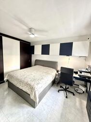 Blk 733 Tampines Courtview (Tampines), HDB 4 Rooms #612688471